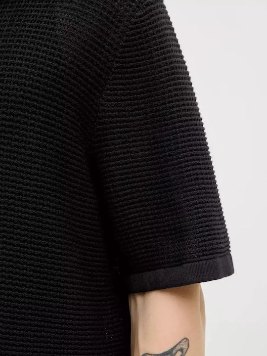 Jack & Jones Jack & Jones