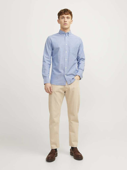 Jack & Jones