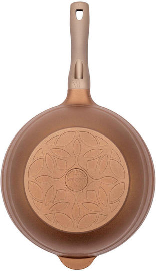 Neoklein 28cm Wok