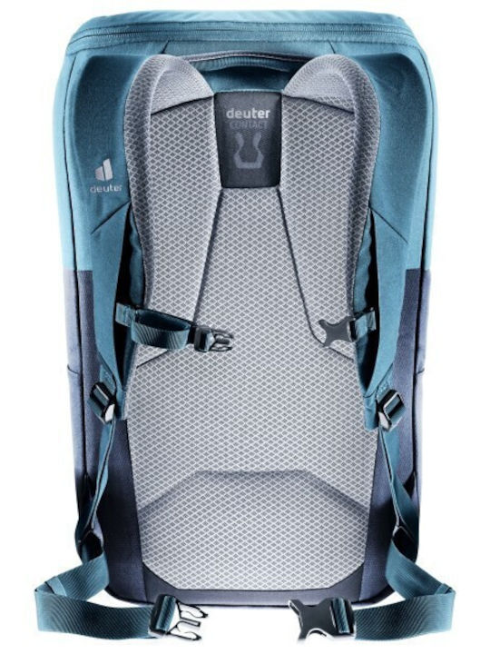 Deuter Up Stockholm 22lt Deuter Up Stockholm 22lt