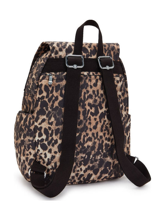 Kipling City Zip S Kipling City Zip S