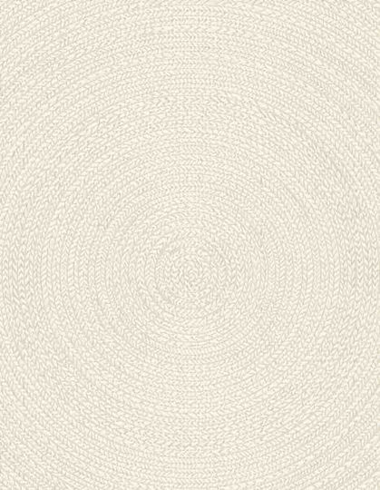 Tzikas Carpets Kenzzi 05004 Summer White-Cream