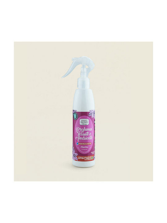 Uniker Αρωματικό Spray 250ml