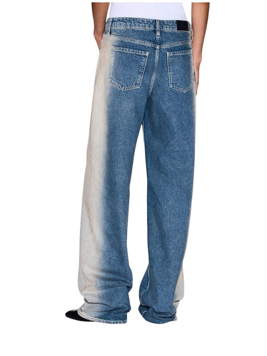 Armani Exchange Armani Exchange