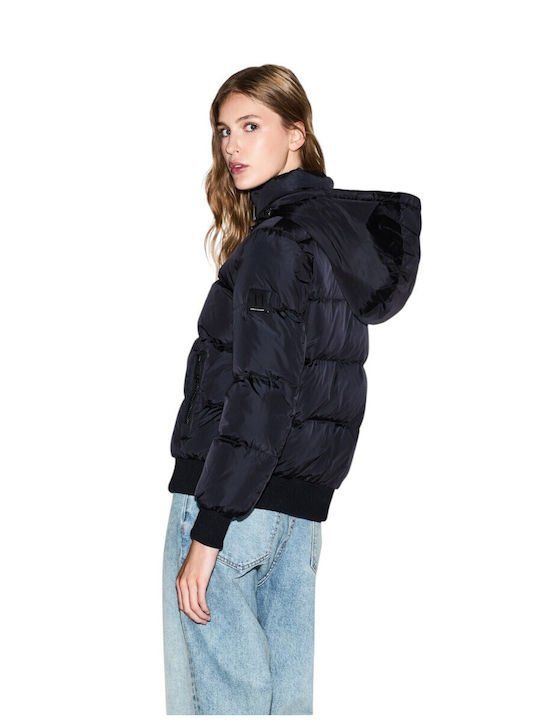 Armani Exchange Armani Exchange