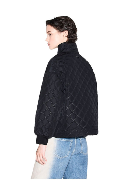 Armani Exchange Armani Exchange