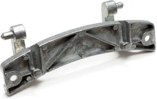Bosch Replacement Hinge for Washing Machine Clothes