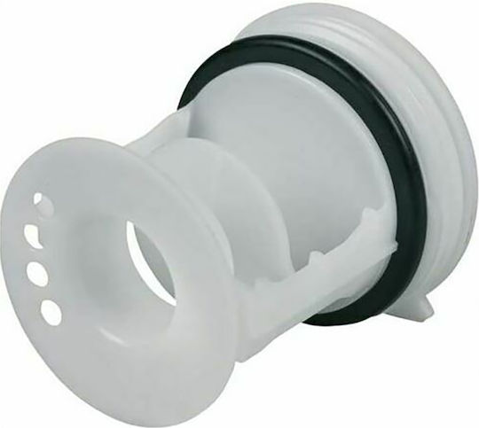 Beko Waschmaschine Pumpe Filter