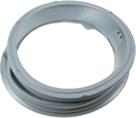 Washing Machine Door Gasket Lg Original
