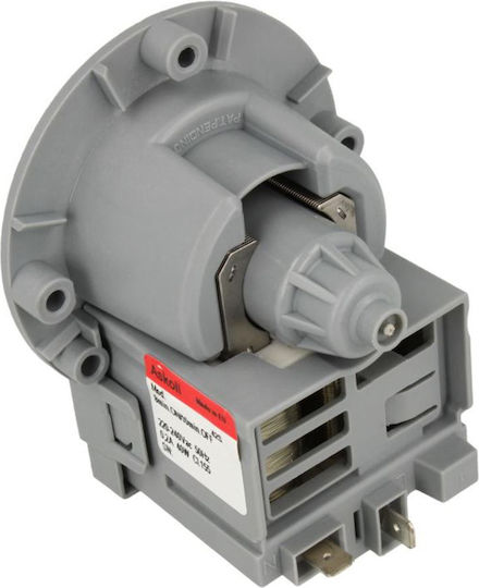 Replacement Pump for Washing Machine Clothes