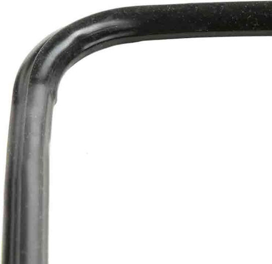 Garnitura Cuptor Franke Fm60 41-43 X 30 Cm