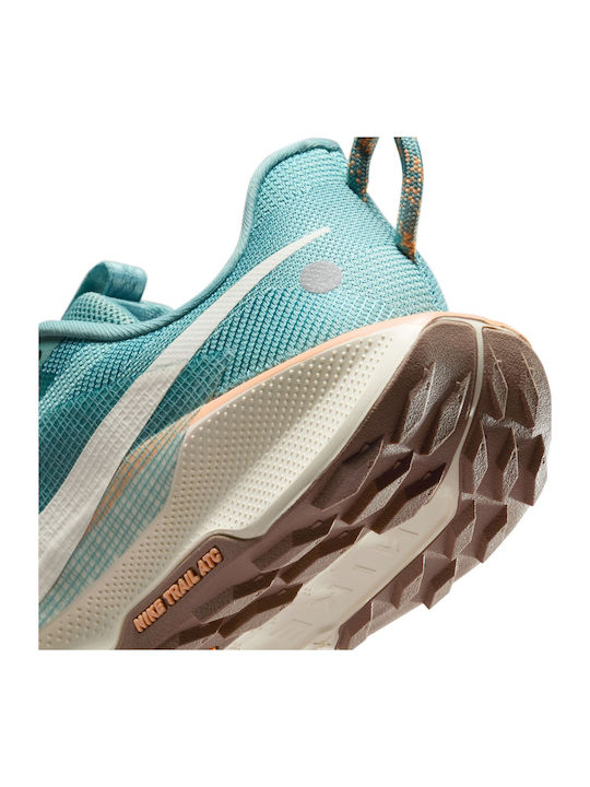 Pegasus Trail 5 Sport Shoes Trail Running Βεραμάν