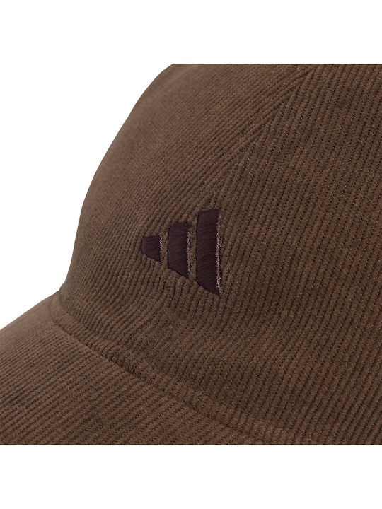 adidas Corduroy Cap adidas Corduroy Cap