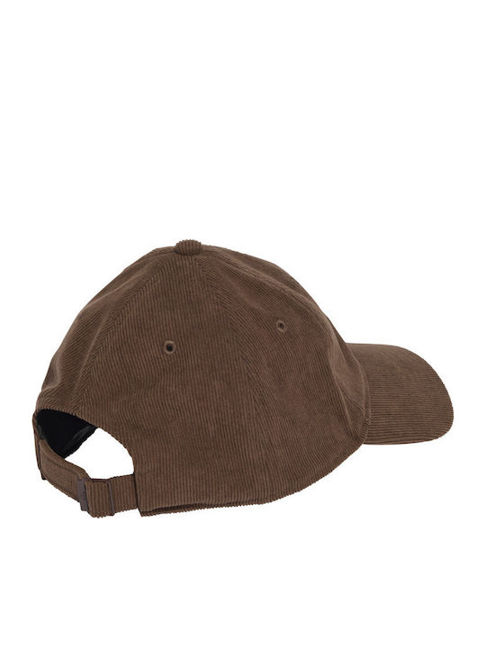 Adidas Performance Corduroy Jockey Jy3068