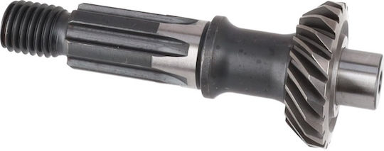 Korona Pineio Genuine Husqvarna 343r-545rx-545rxtat-bc2145-bc2245