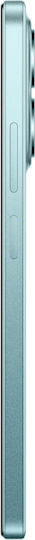 Xiaomi Redmi 15C Dual SIM (4GB/128GB) Mint Green