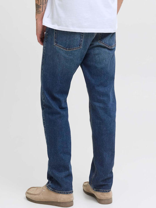 Jack & Jones Jack & Jones