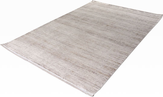 Tzikas Carpets Creante 64232 Modern Schlafzimmer-Teppichsets Beiges 3Stücke