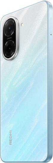 Xiaomi Redmi A5 4G Dual SIM (3/64GB) Ocean Blue
