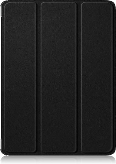 Techsuit Foldpro Flip Cover Butterfly (OnePlus Pad Go) KF2317250
