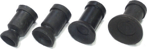 Donges Valve Seat Grinding Cup for Car Φ37 23-126537-0