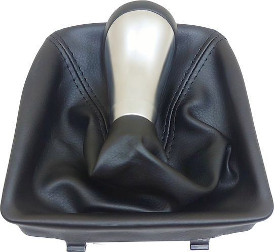Gear Shift Knob Boot Mercedes-benz C-class W205 E-class W213