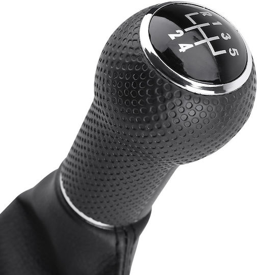 Gearbox Golf 4 Bora 5/6 Speeds Diesel Petrol