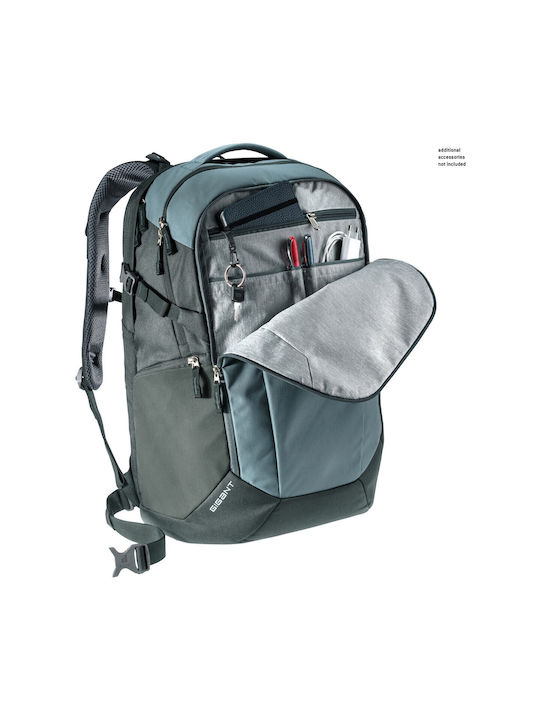 Deuter Ορειβατικό Σακίδιο 32lt Μπλε Hiking