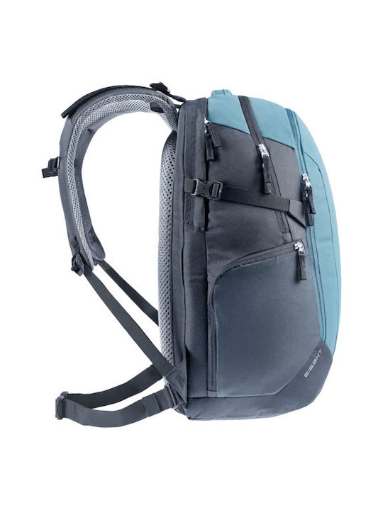 Deuter Ορειβατικό Σακίδιο 32lt Μπλε Hiking