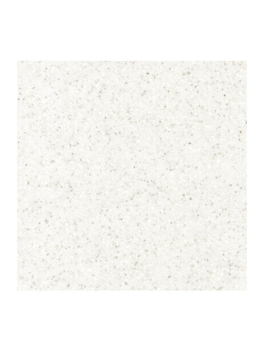 Επιδαπέδιο Ντουλάπι με Πάγκο Εργασίας White, White Craft Oak 80x46x85εκ.