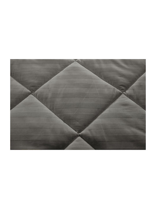 Alcam Duvet Semi-double 180x200cm 300 300 GSMGsm