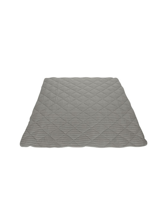 Alcam Duvet Semi-double 180x200cm 300 300 GSMGsm