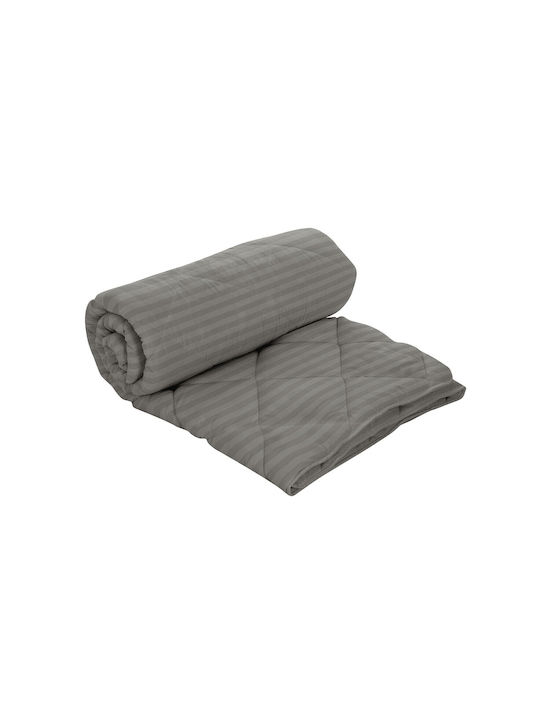 Alcam Duvet Semi-double 180x200cm 300 300 GSMGsm