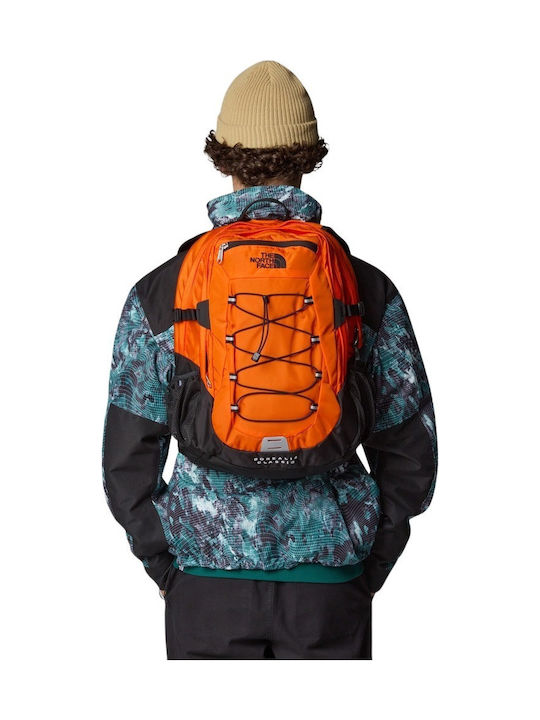 The North Face Classic The North Face Classic
