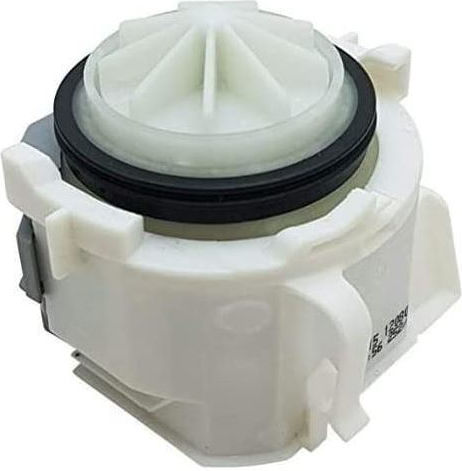 Bosch Pitsos Siemens Dishwasher Drain Pump Original