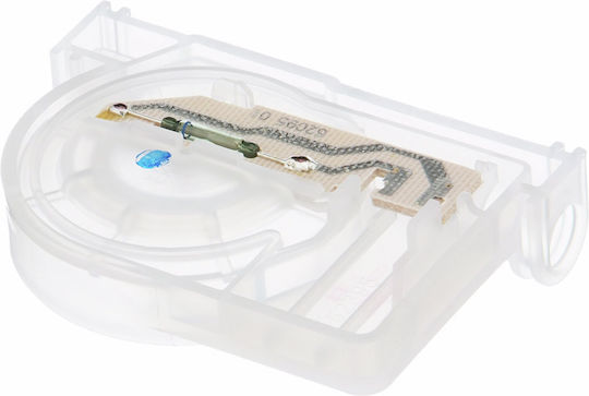 Bosch Original Dishwasher Flow Meter