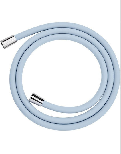 Viospiral Shower Hose 150cm