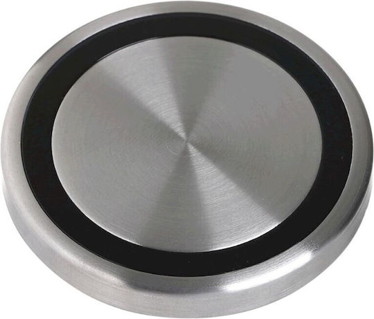Twistpad Knob For Neff Induction Cooker