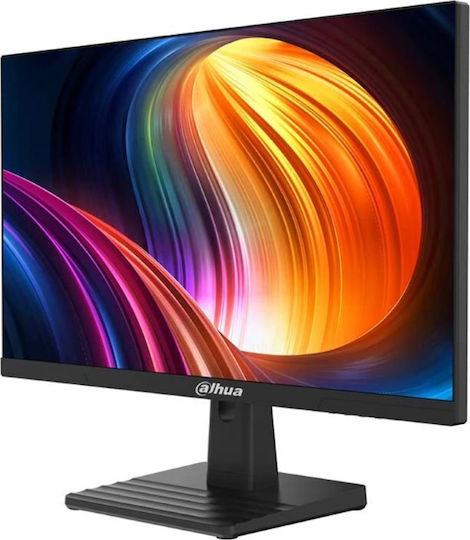 Dahua LM27-B211B IPS Монитор 27" FHD 1920x1080