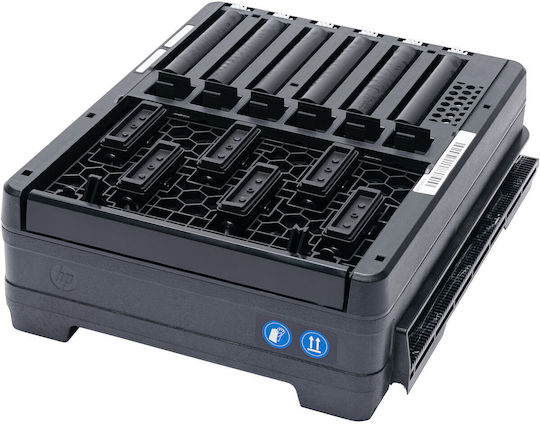 Maintenance Cartridge Hp 768 Designjet 3ee18a
