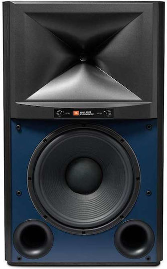 Jbl Premium 4349 Negru Set