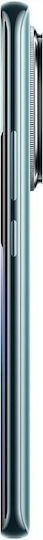 Xiaomi Redmi Note 14 Pro+ 5G Dual SIM (8/256GB) Frost Blue