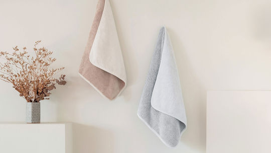 Sorema Σετ 3τμχ Bicolor Bicolor Βάρους 800gr/m² Sorema Σετ 3τμχ Bicolor Bicolor Βάρους 800gr/m²