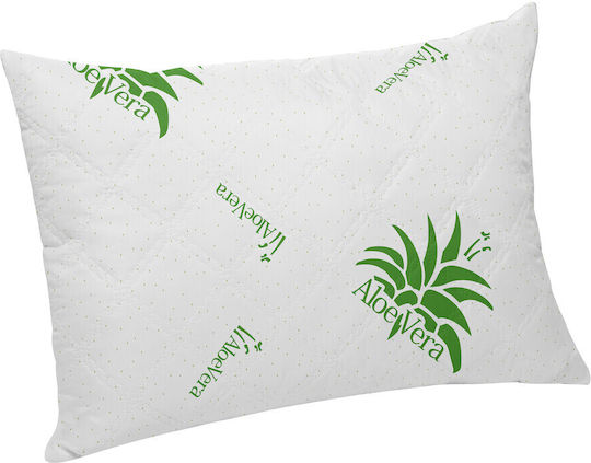 Alcam Σετ Aloe Vera Essence 3τμχ