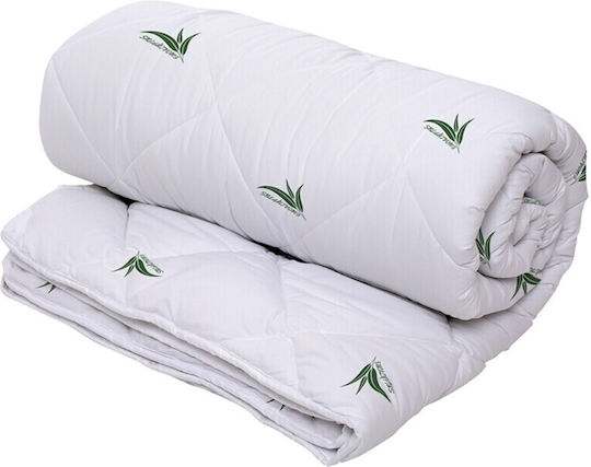 Alcam Eucalyptus Sense