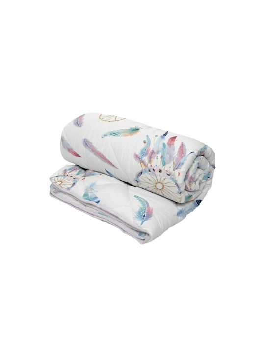 Alcam Dream Catcher Tagesdecke Doppelbett 200x220cm