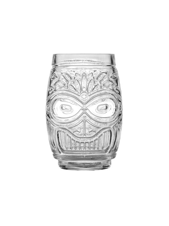 Uniglass Fiji Чаша за Коктейли 500мл