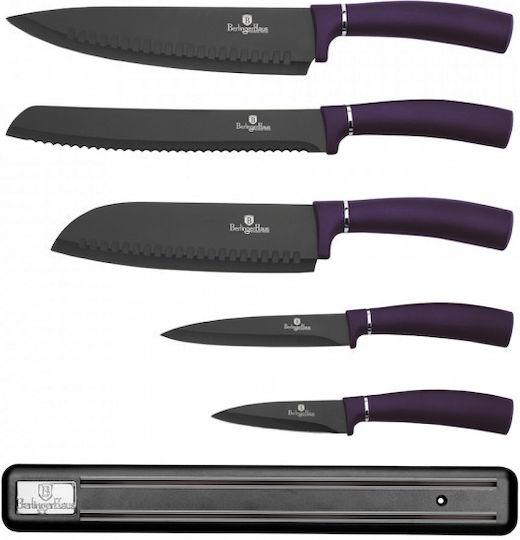 Berlinger Haus Set