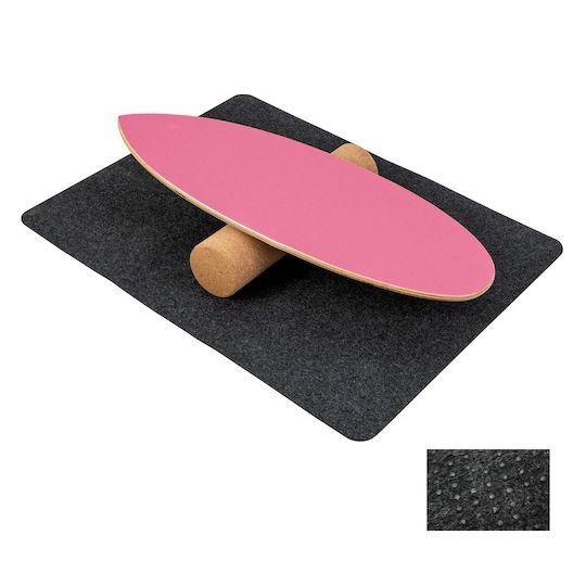 Costway Παιχνίδι Ισορροπίας SP37912RS