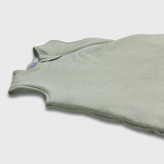 Tender Winter Sleeping Bag Marble 2.5 Tog Marle Mint
